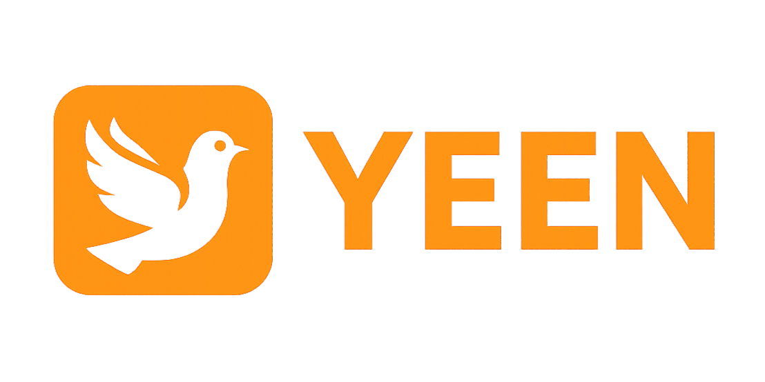 YEEN
